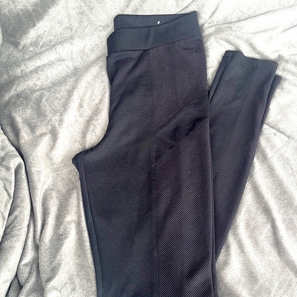 Victorias Secret Pink casual pants